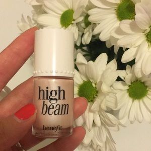 High Beam Highlighter